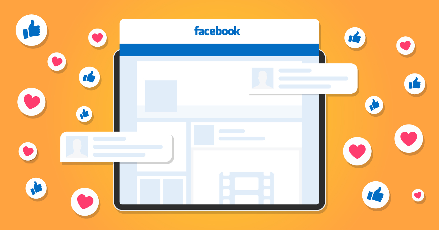 How to Create a Facebook Group Quick Guide